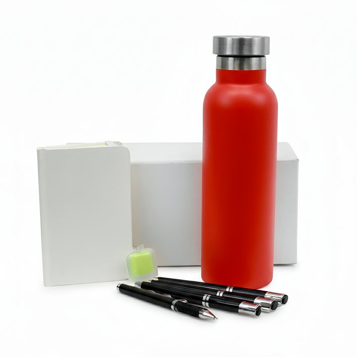 Serene Reflections Gift Box