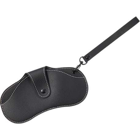 Recycled Sunglasses Carrying Case