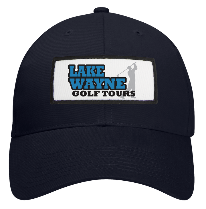 Good Value™ Pro-Lite Deluxe Cap