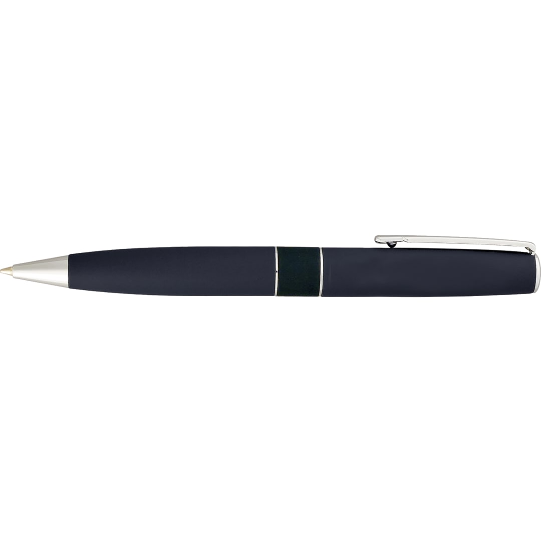 SoHo Ballpoint
