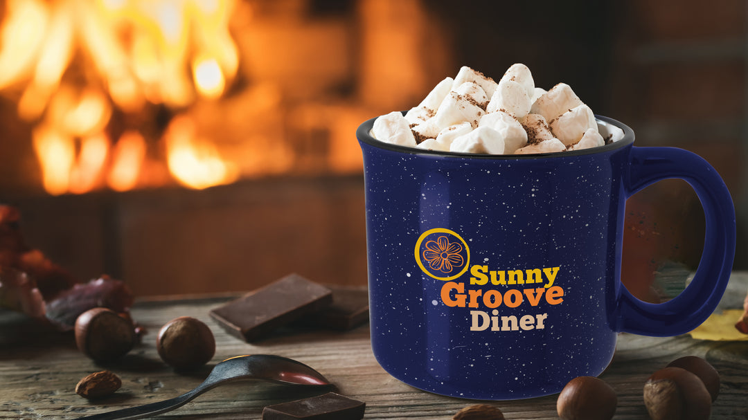 c2f4b7b6d0e2983ec0b8d7a3c025d128f4b21ea9