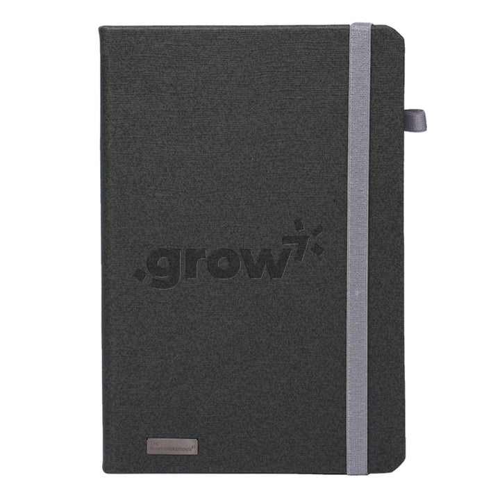 The SmartNotebook