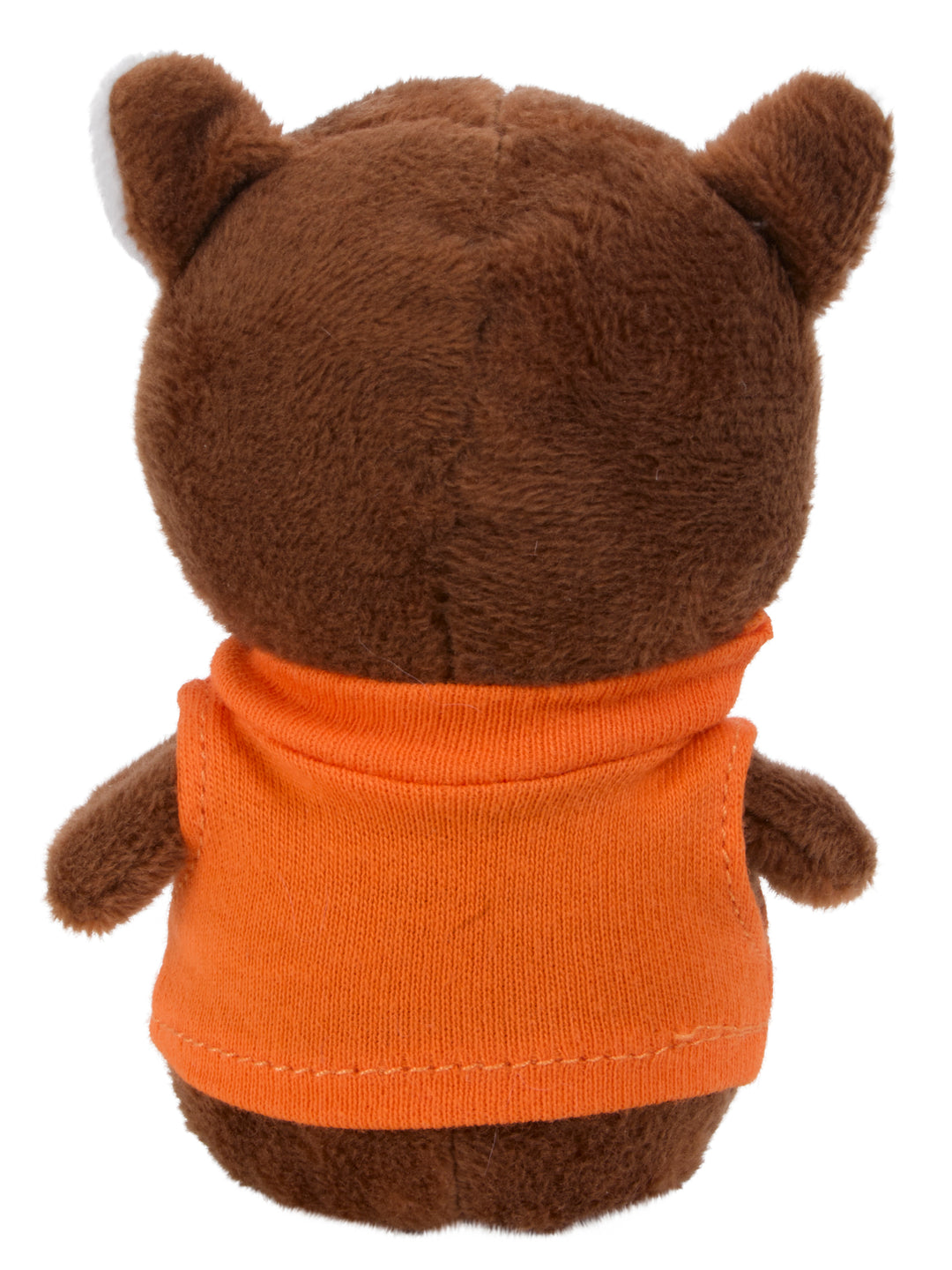 Chelsea Teddy Bear™ Shorties - 4" Plush