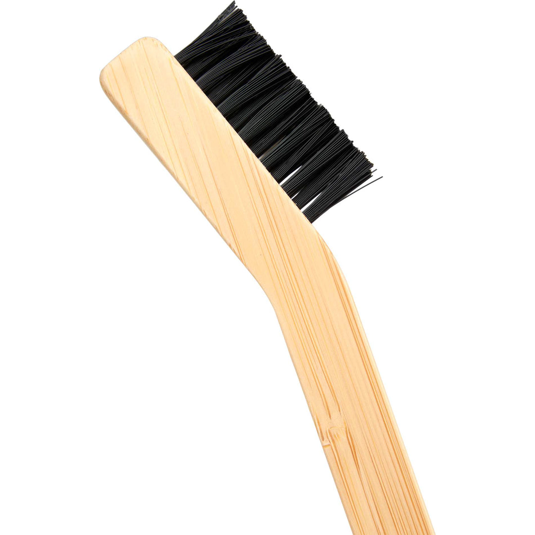 c3080eb72e3badf903e49de6d2831347d3b0b0af