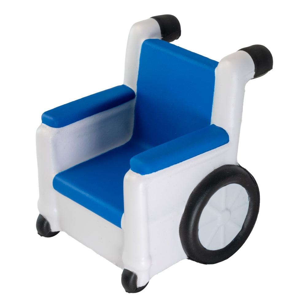 c313e34d1f05e8229f9501fd4dcd49710ad29e6f