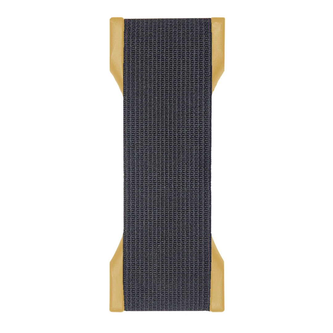 LoveHandle® PRO Phone Grip