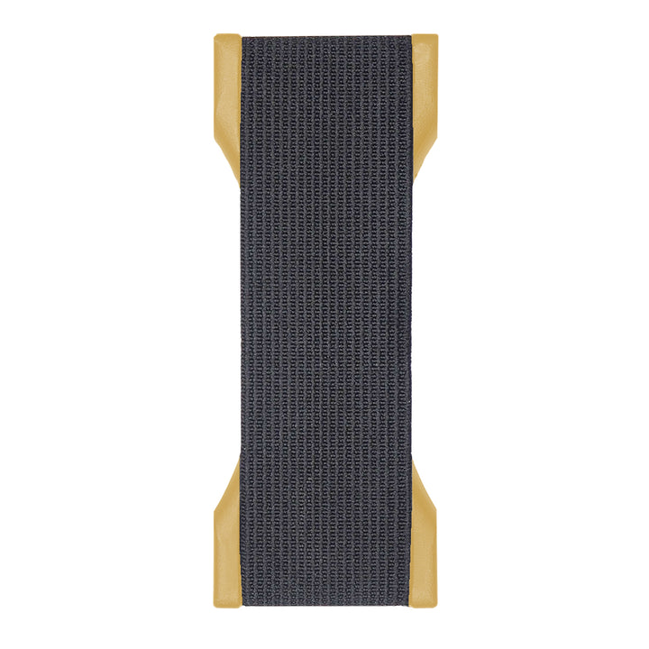 LoveHandle® PRO Phone Grip