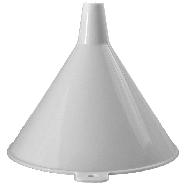 One-Pint Funnel