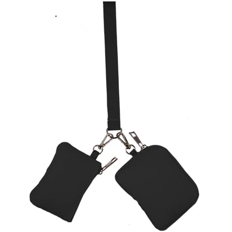 c3251ee0f5d524ef265f5a01956548fff8501726