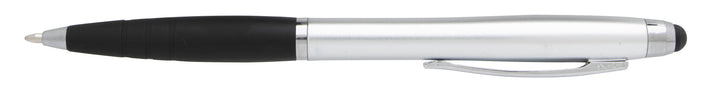 Good Value™ Koi RABS Pen