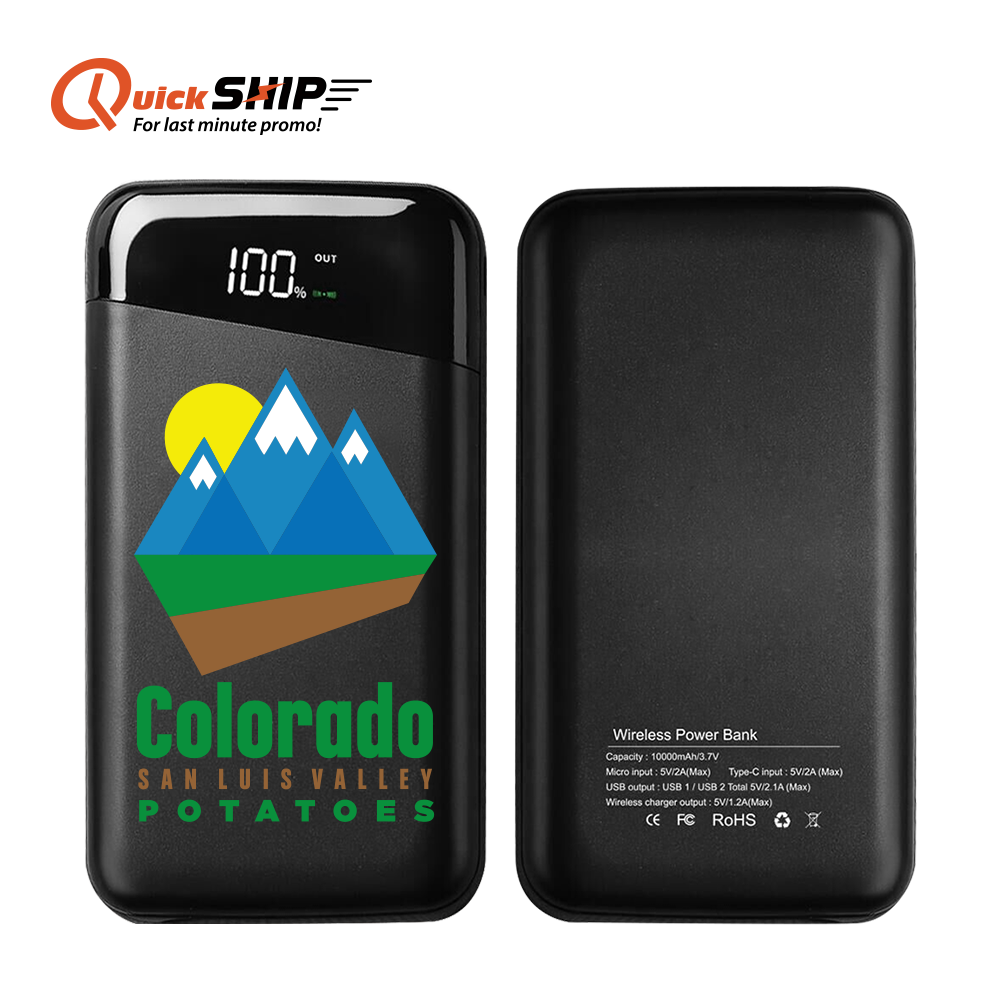 c32bc4932342373f89948223a83c6a0e252f748b