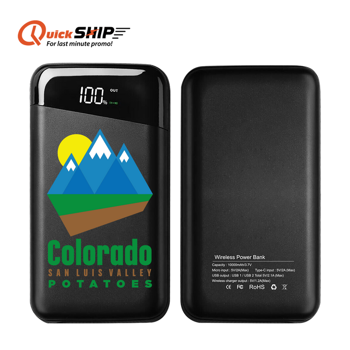 c32bc4932342373f89948223a83c6a0e252f748b