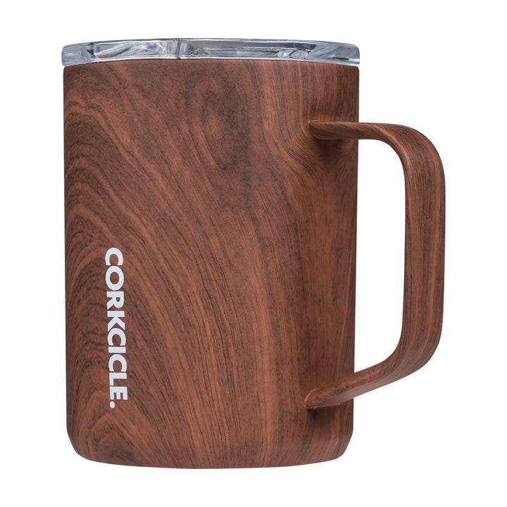 CORKCICLE® Coffee Mug - 16 oz.
