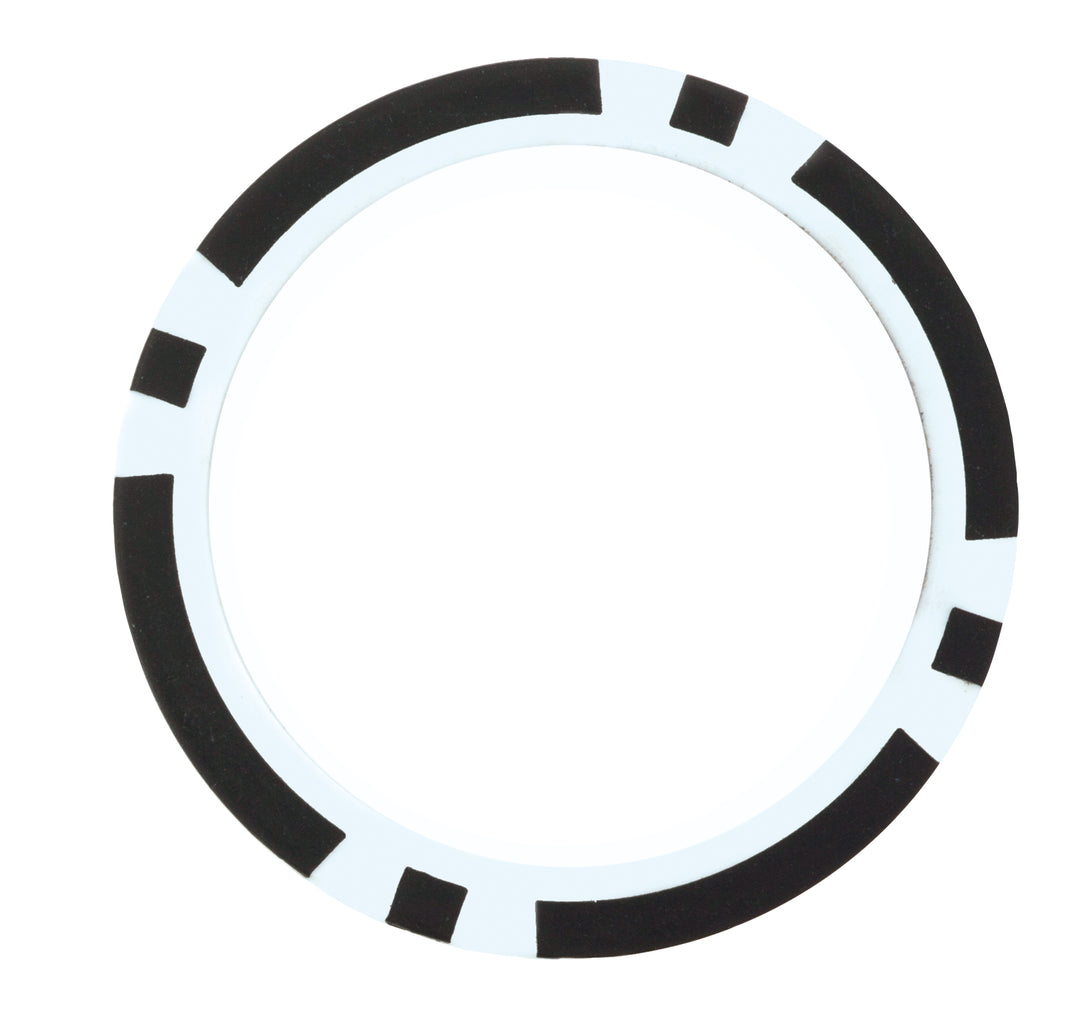 c32fed022d9b8e75a6b54e3ddf8202b8f220b748