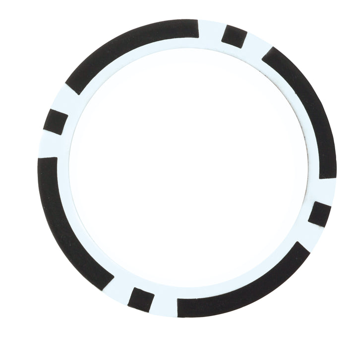 c32fed022d9b8e75a6b54e3ddf8202b8f220b748
