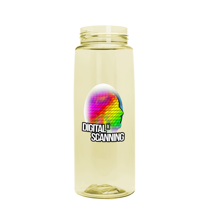 c336fa37e7b80bdf4392403223d7179a2e26a77d
