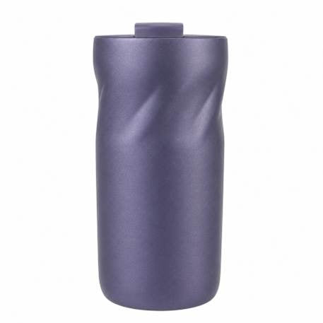 Thalia 16oz Vacuum Tumbler