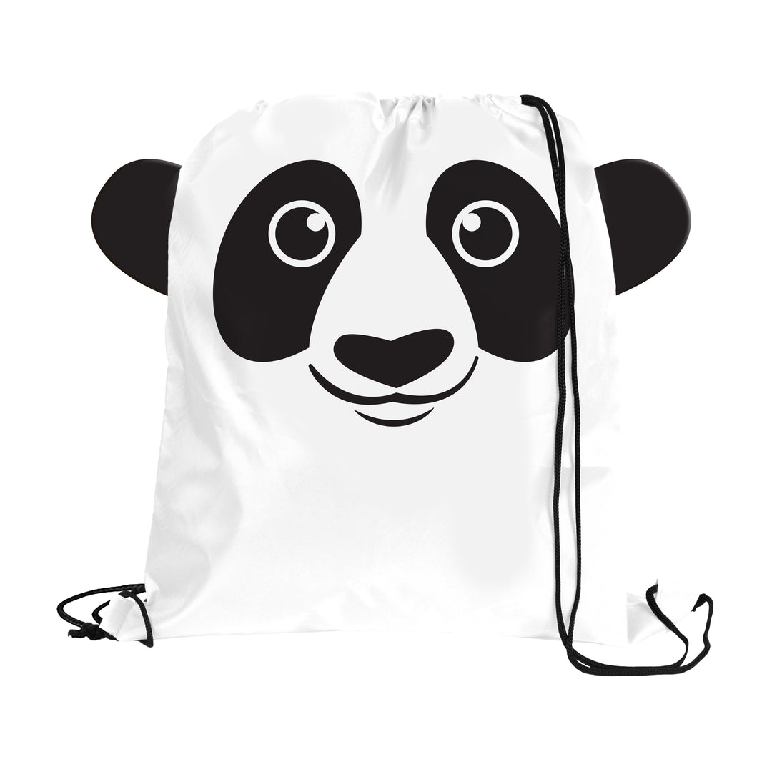 Paws N Claws® Sport Pack