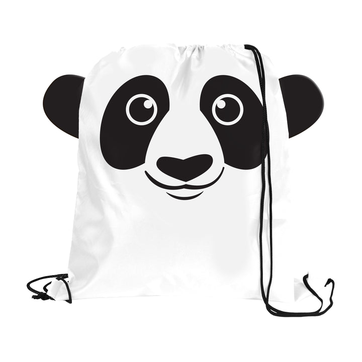 Paws N Claws® Sport Pack