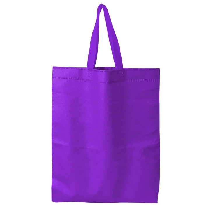TALL-VALUE BAG