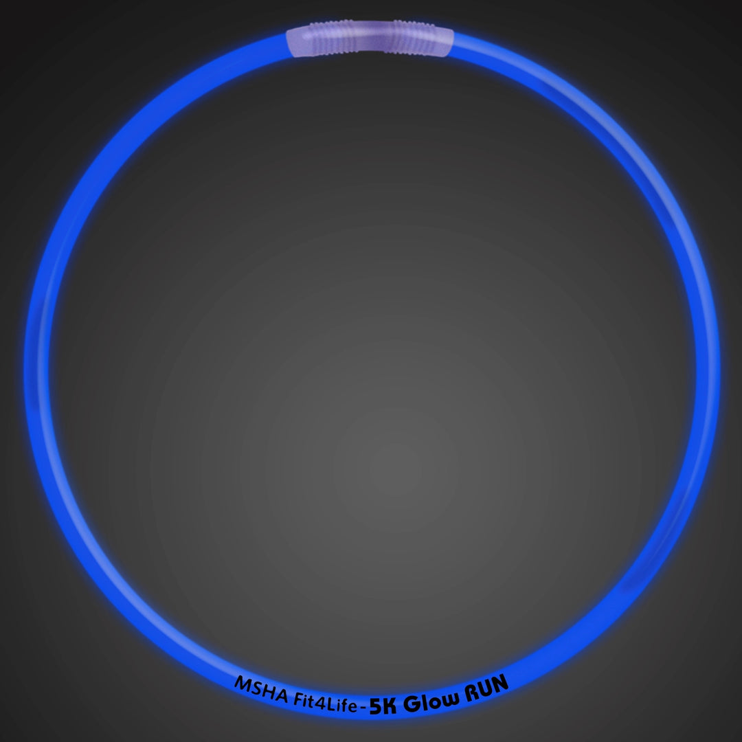 c35f230c647505817b01554991209609ab0ca0f3
