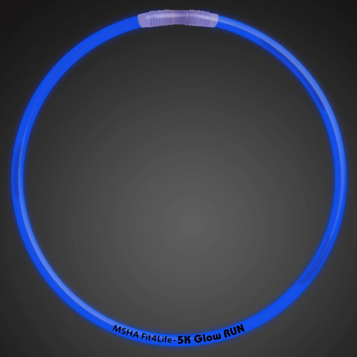 c35f230c647505817b01554991209609ab0ca0f3
