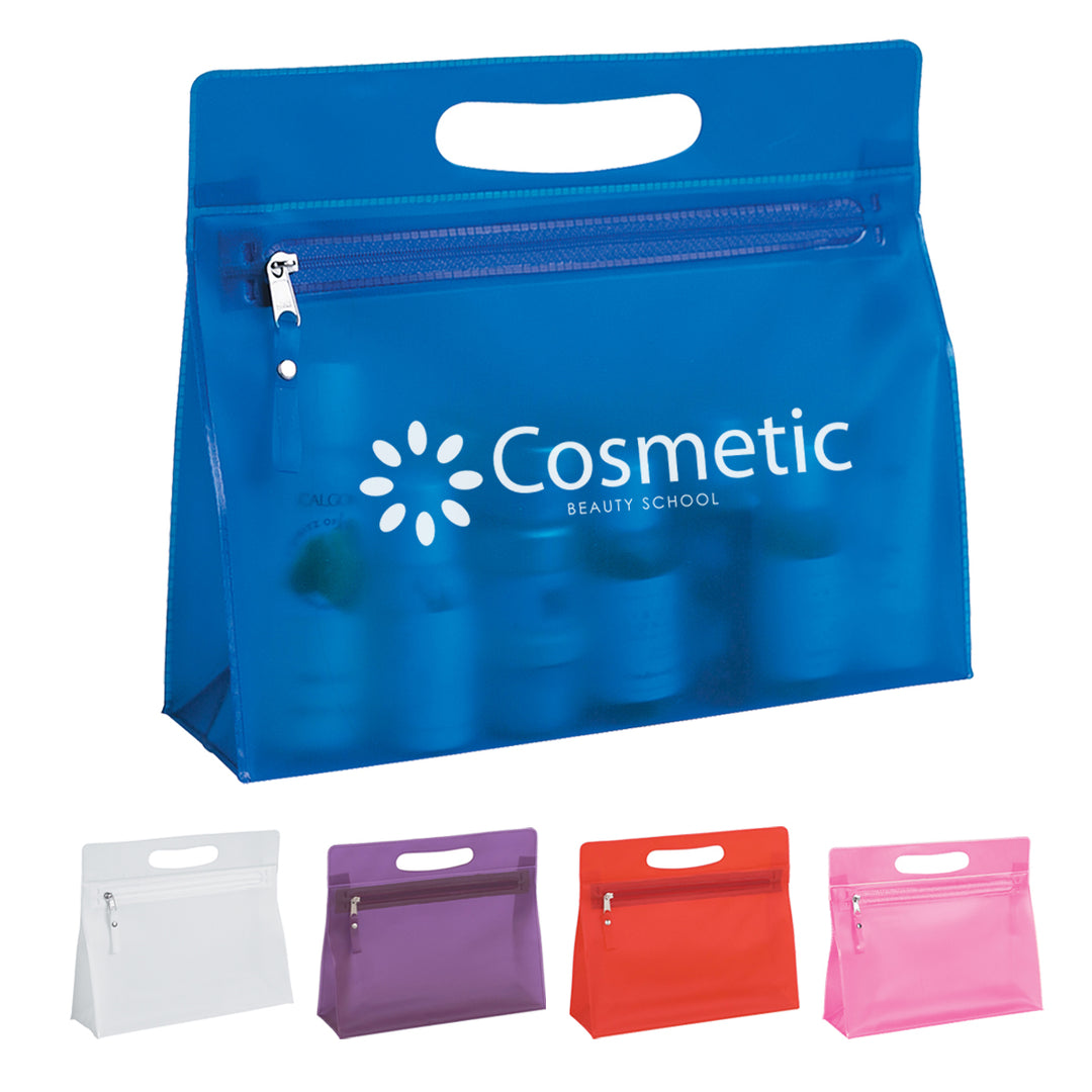 Vanity Bag