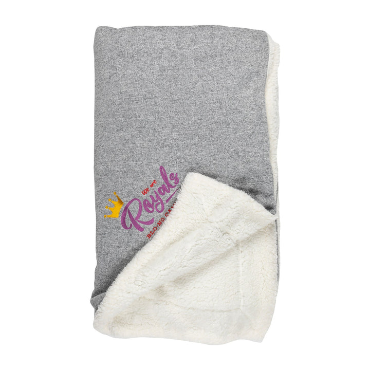 c36a1fc62e99dadbaf479afb1a72bdb169fe495d