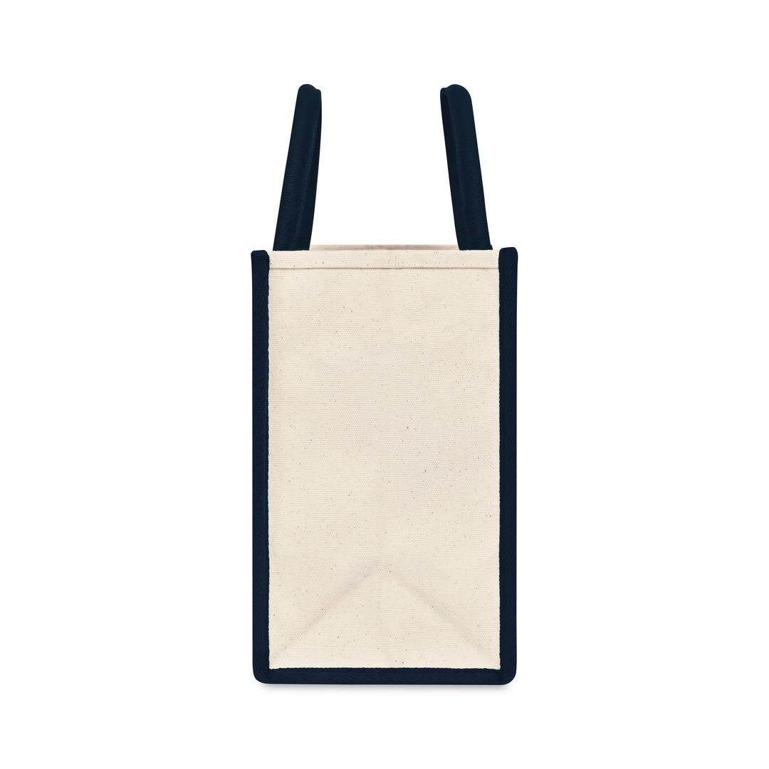 Market Street Tote