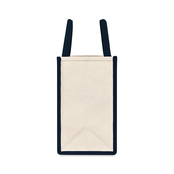 Market Street Tote
