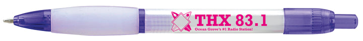 Good Value™ Chiller RPC Pen