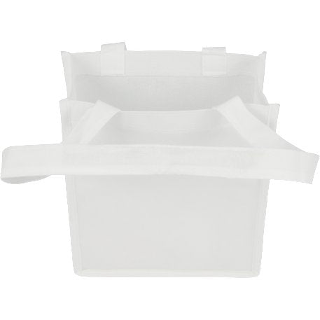 Mini Elm Non-Woven Gift Tote