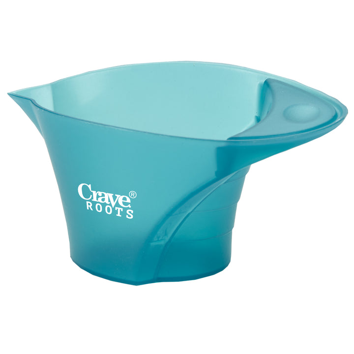 One Cup Measure-Up