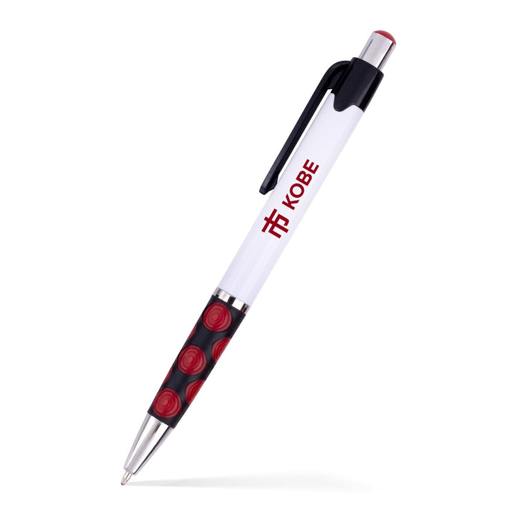 Madeline Click Pen
