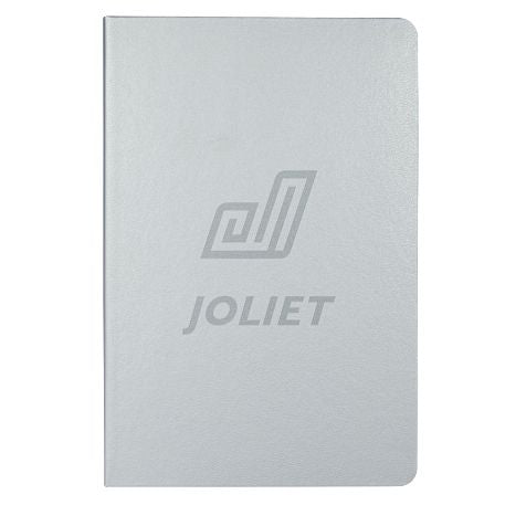 FSC® Mix 5.5" x 8.5" Ambassador Bound Journal
