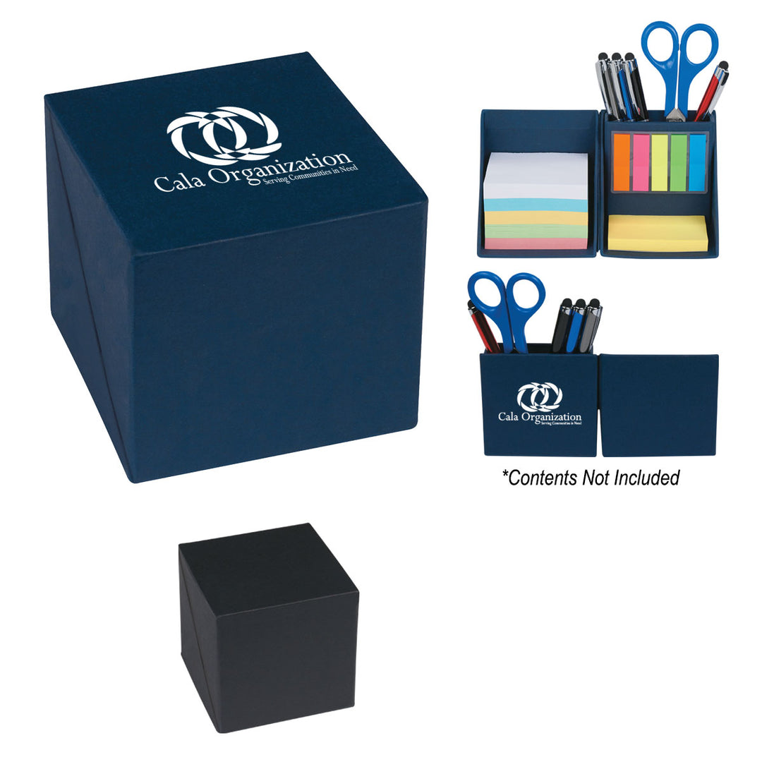 c3b92656dbf87d1e9de1c442e31762cfef37b509