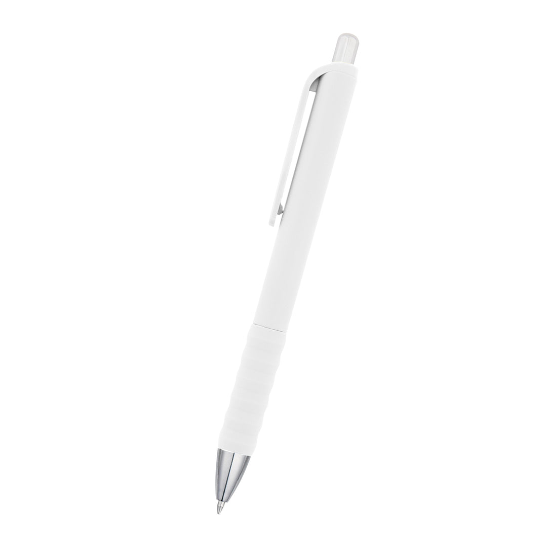 Ripple Gel Pen