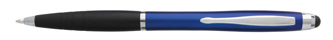 Good Value™ Koi RABS Pen