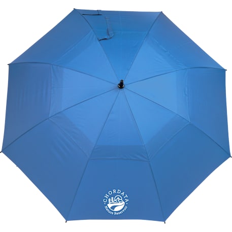 c3ce1e389b3d9f8b8e4798e0ae4e14f2be546955