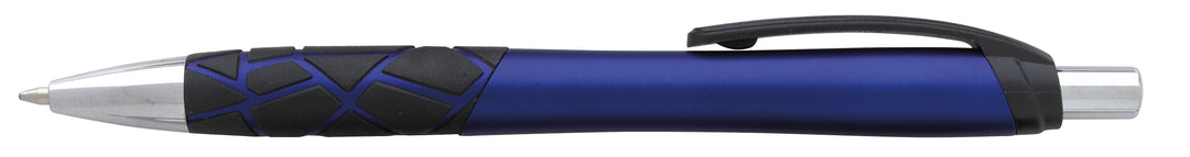 Good Value™ Komodo Refresh Pen