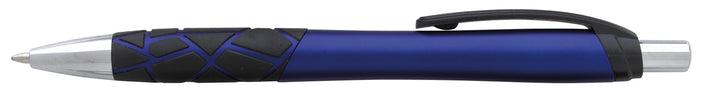 Good Value™ Komodo Refresh Pen