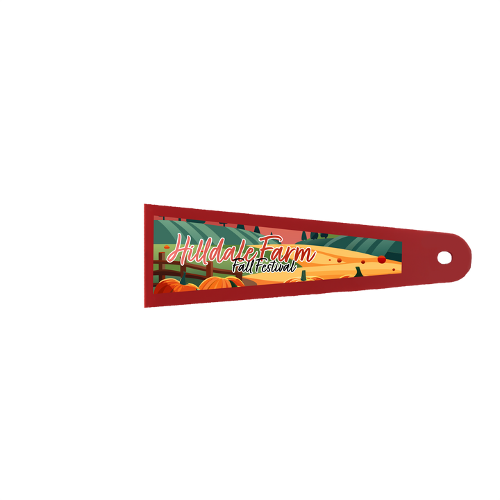 c3d450d141b4fbf09634f24110de2e92524256ca