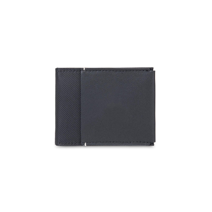 Travis & Wells® Lennox Recycled Nylon Money Clip