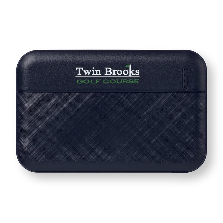 iLive™ 5K Power Bank