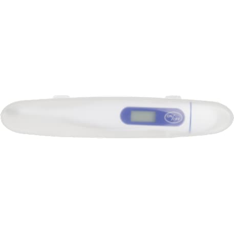 Digital Thermometer