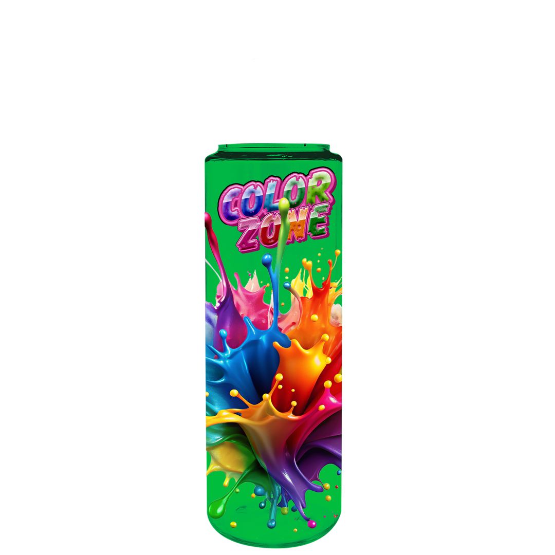c3e5abfae2e9ca1a5c40bfdc378cc0732df26a49