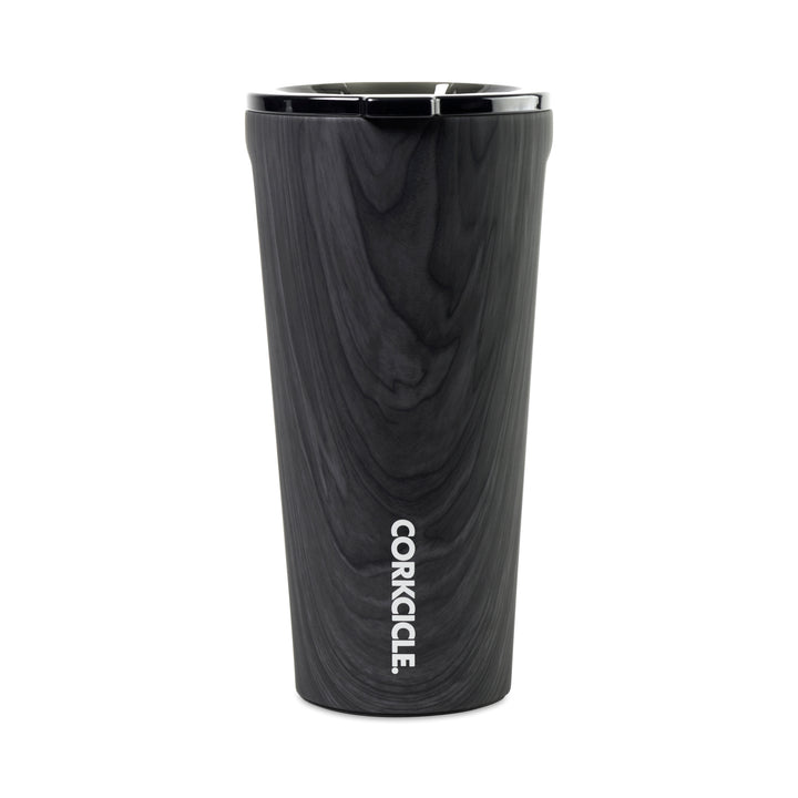 CORKCICLE® Tumbler - 16 Oz.