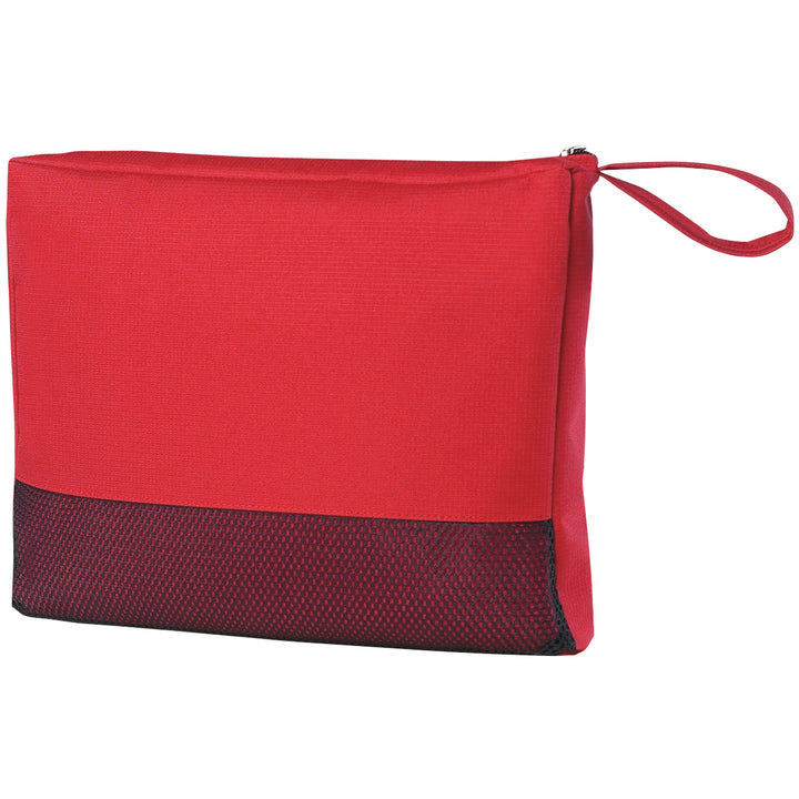 c3f212b59c37ce07366b727e2f01ee4dfd653900