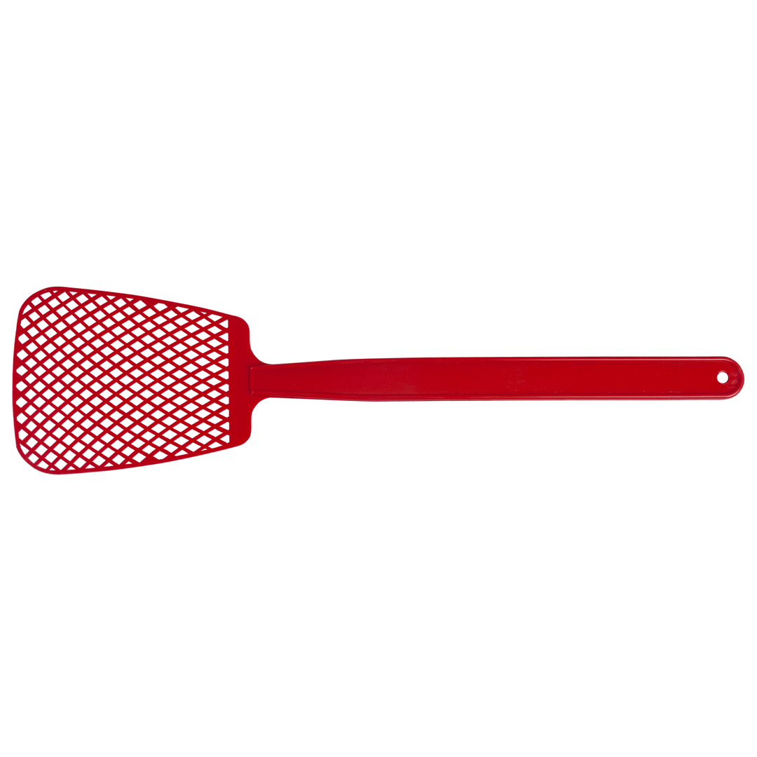 16" Flyswatter