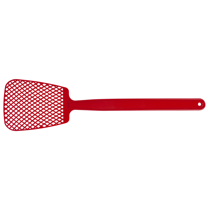 16" Flyswatter